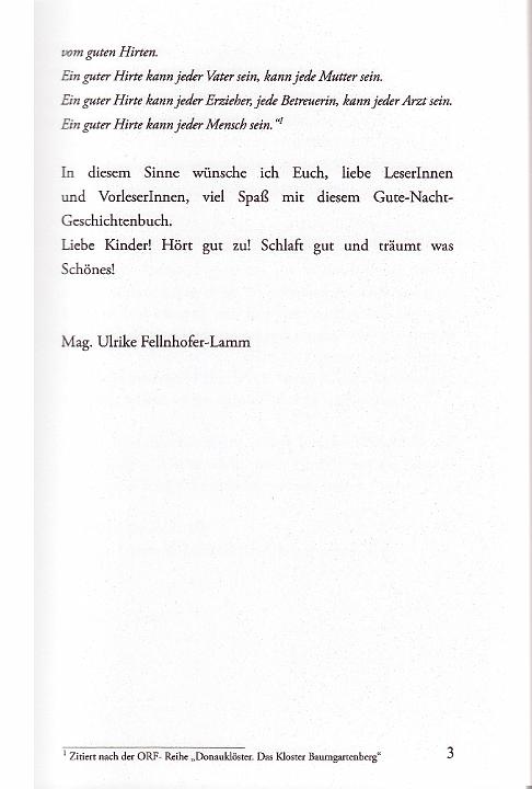 sprungbrett_sprache (4)